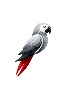 Jackob.ai Logo